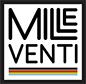 Milleventi: caffetteria e gastronomia | Milleventiweb