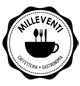 Milleventi: caffetteria e gastronomia | Milleventiweb